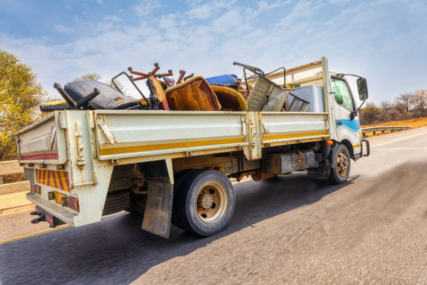 Best Residential Junk Removal  in Alexander, AR